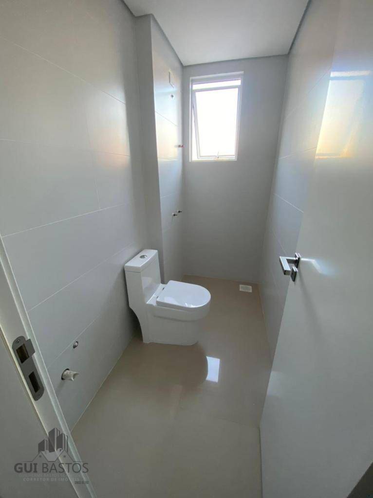 Apartamento à venda com 3 quartos, 148m² - Foto 13