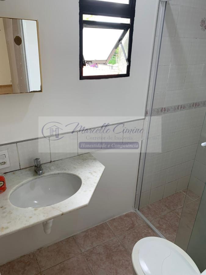 Apartamento à venda com 2 quartos, 48m² - Foto 13