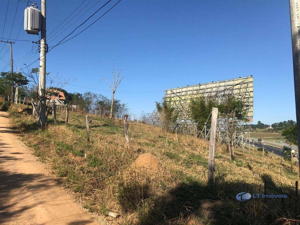 Terreno à venda, 1000M2 - Foto 4