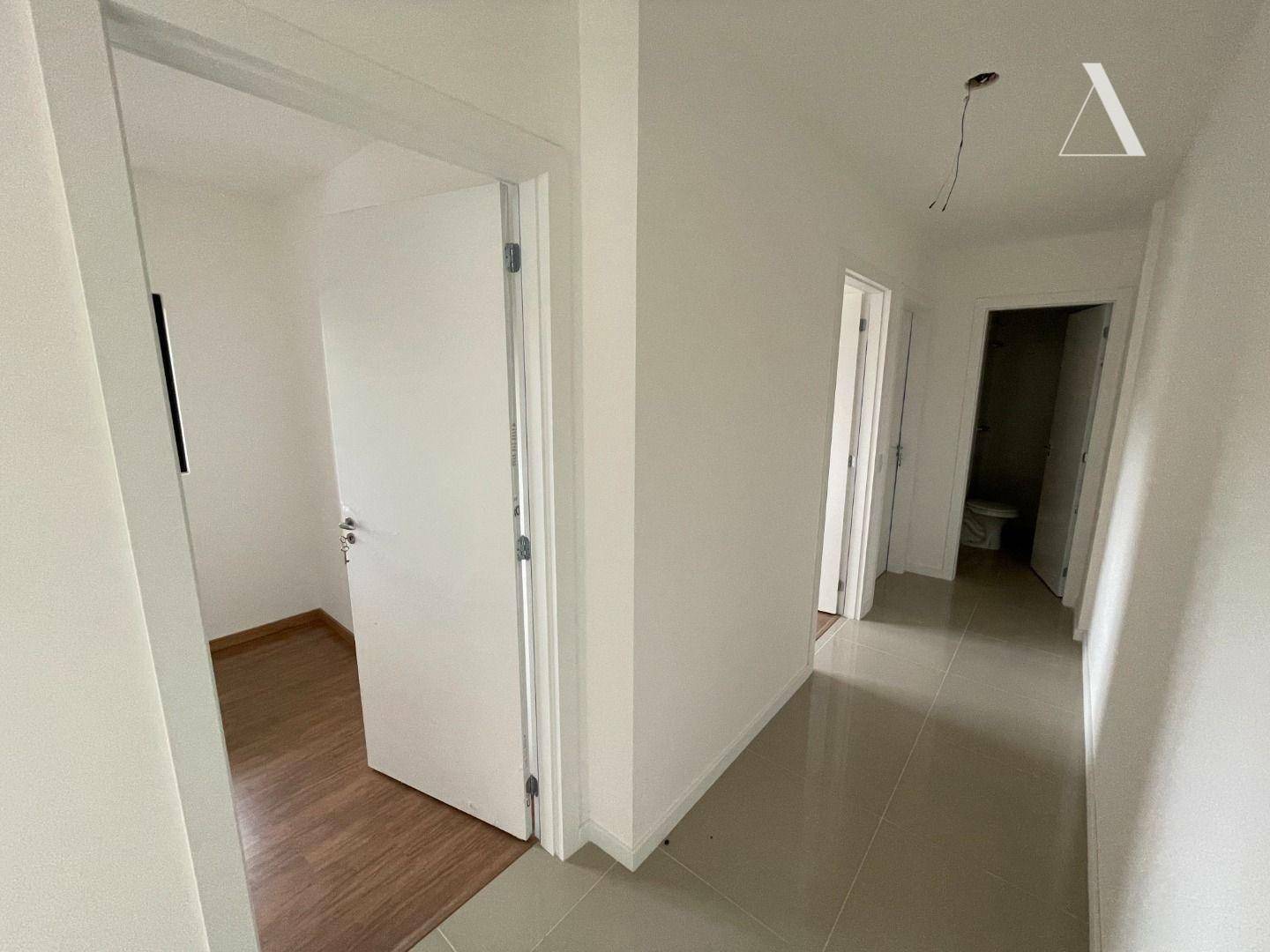 Apartamento à venda com 3 quartos, 73m² - Foto 5