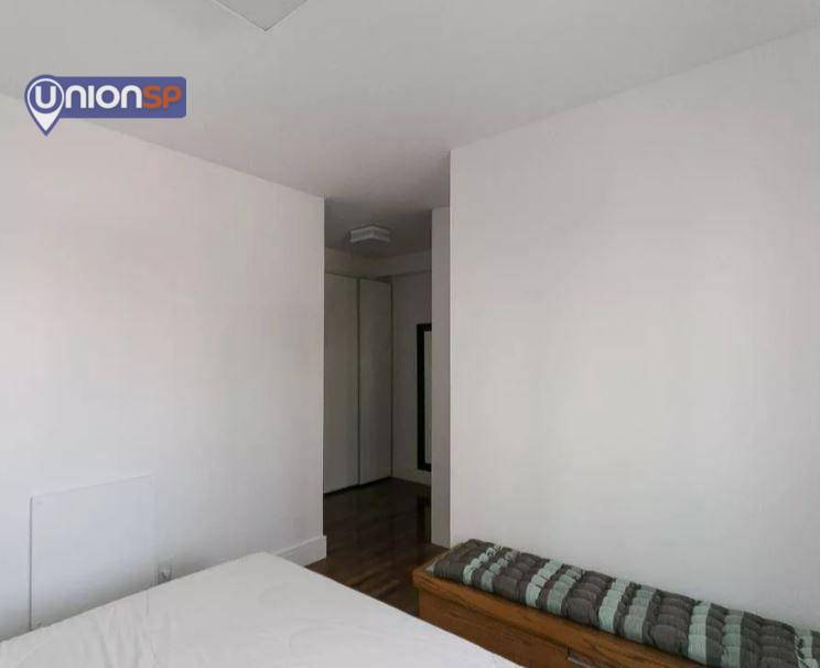 Apartamento à venda com 3 quartos, 127m² - Foto 15