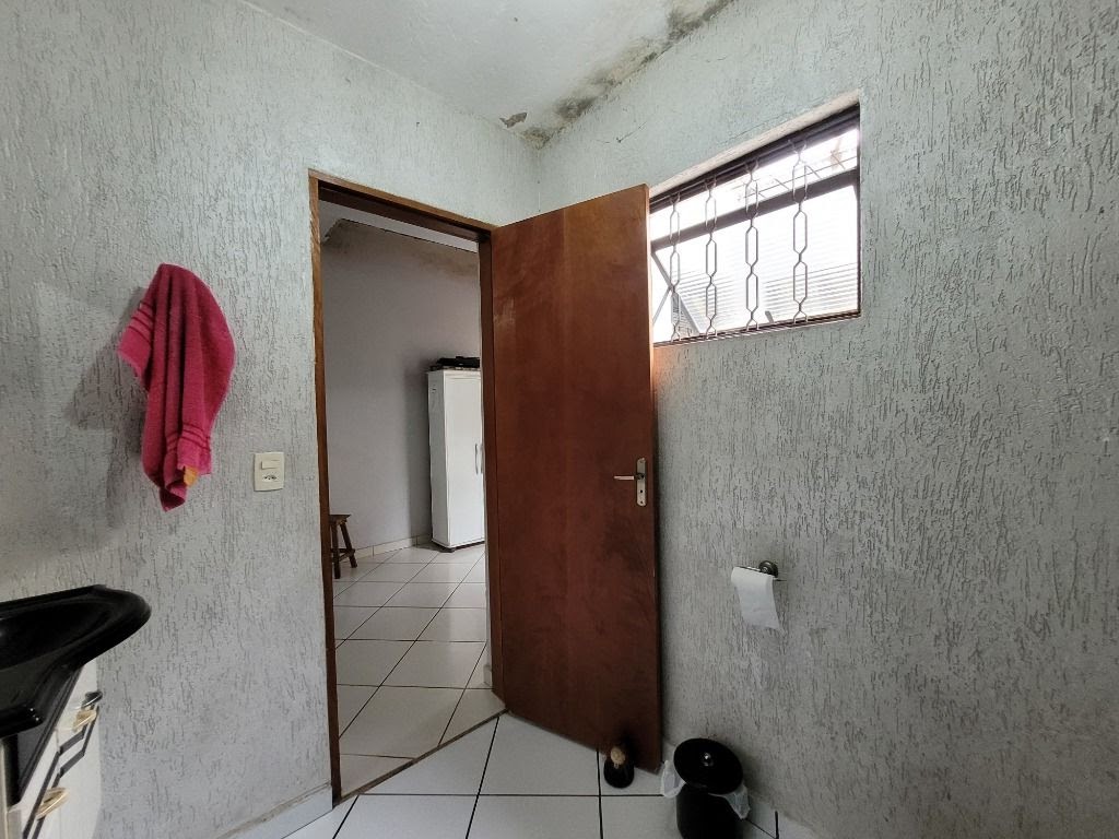 Casa à venda com 1 quarto, 154m² - Foto 10