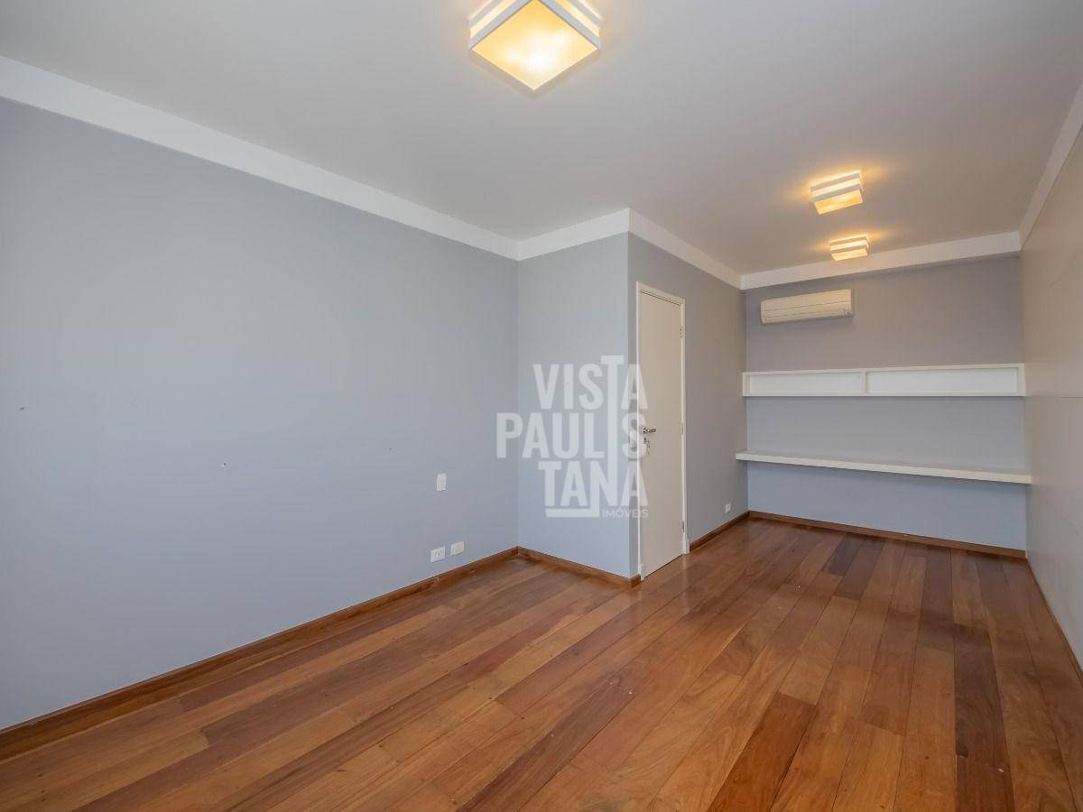 Apartamento à venda com 2 quartos, 155m² - Foto 22