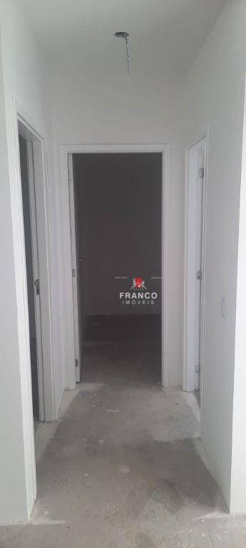 Apartamento à venda com 2 quartos, 50m² - Foto 10