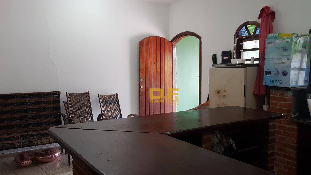 Casa à venda com 3 quartos, 900M2 - Foto 9