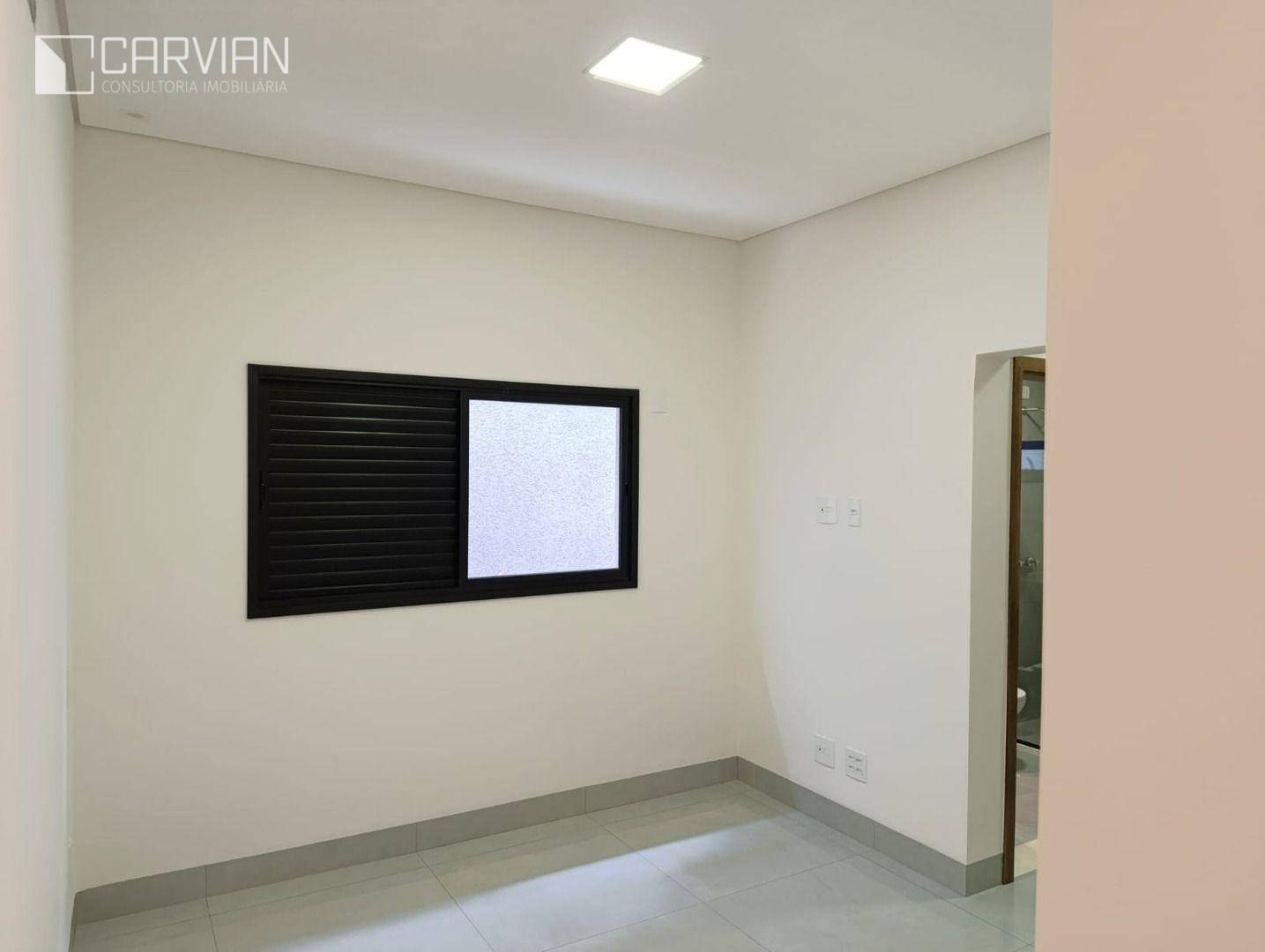 Casa de Condomínio à venda com 3 quartos, 150m² - Foto 23