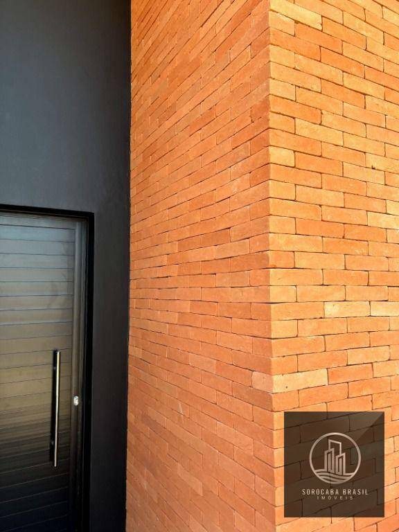 Casa à venda com 2 quartos, 76m² - Foto 17