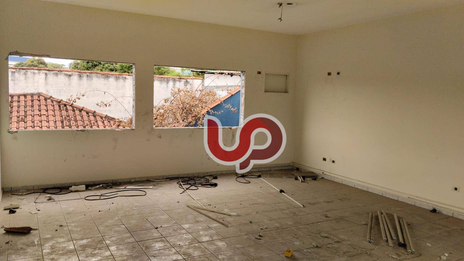 Prédio Inteiro à venda, 407m² - Foto 23