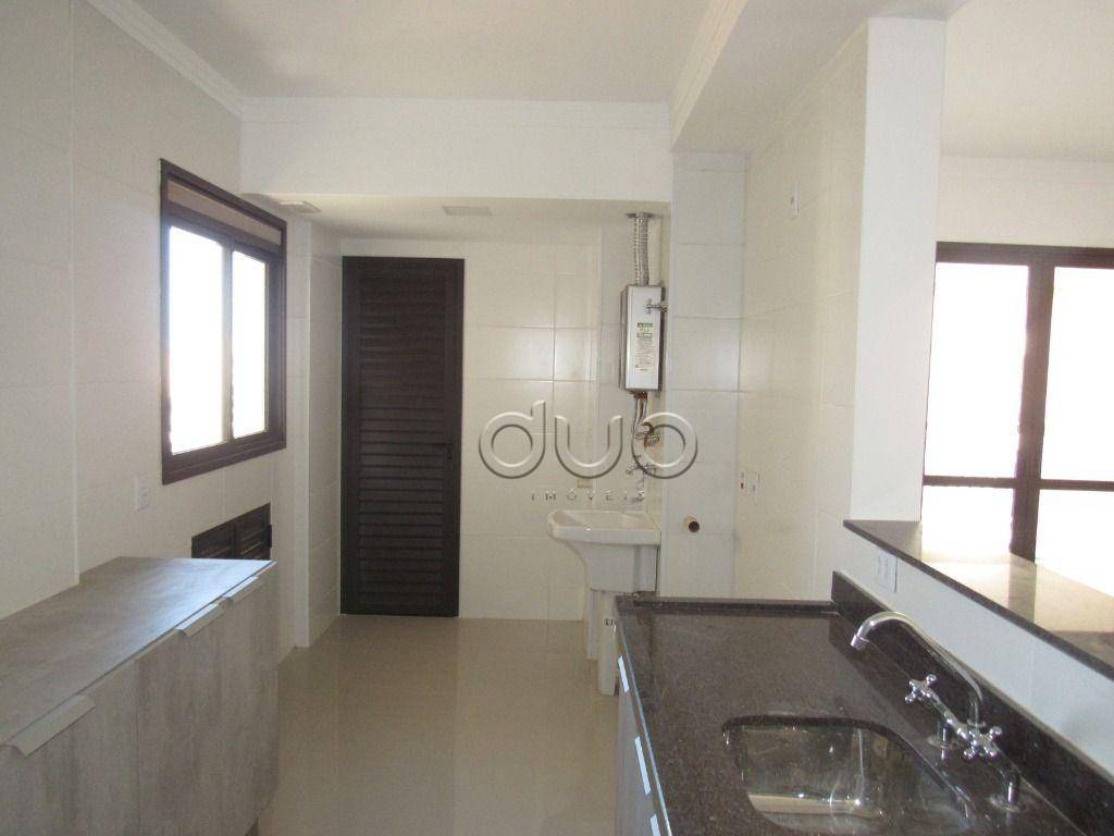 Apartamento para alugar com 3 quartos, 98m² - Foto 6