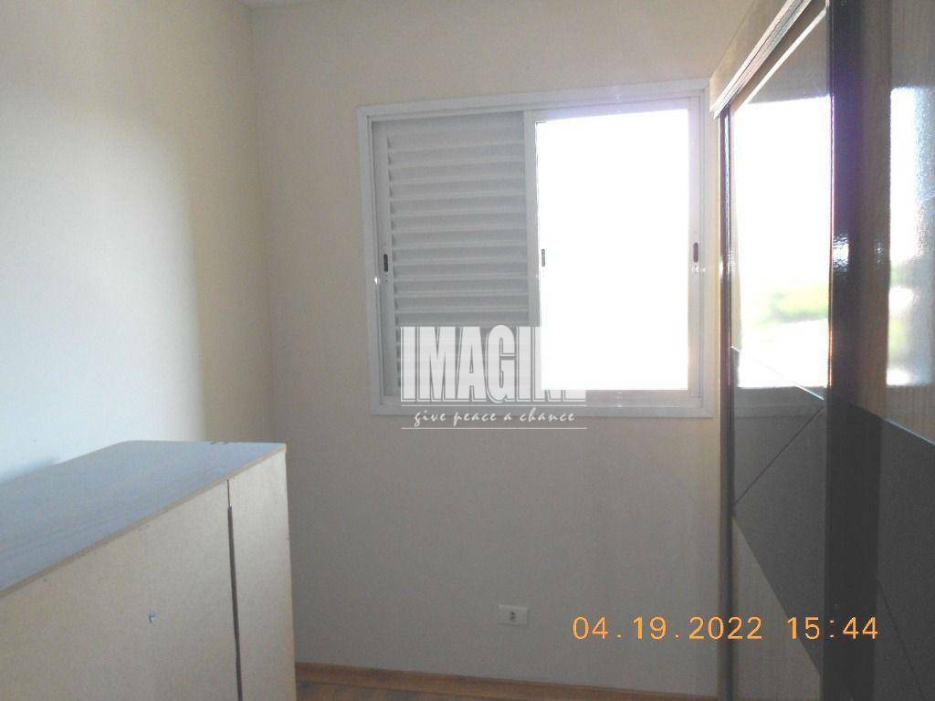 Apartamento à venda com 3 quartos, 72m² - Foto 16