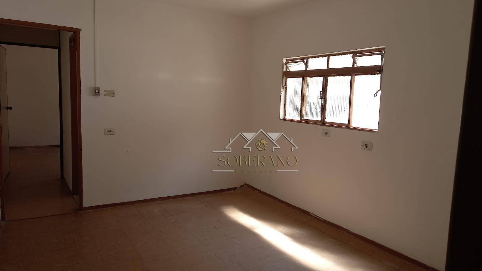 Casa à venda, 154m² - Foto 24