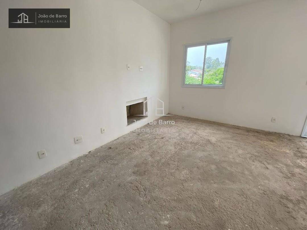 Casa à venda com 3 quartos, 143m² - Foto 3