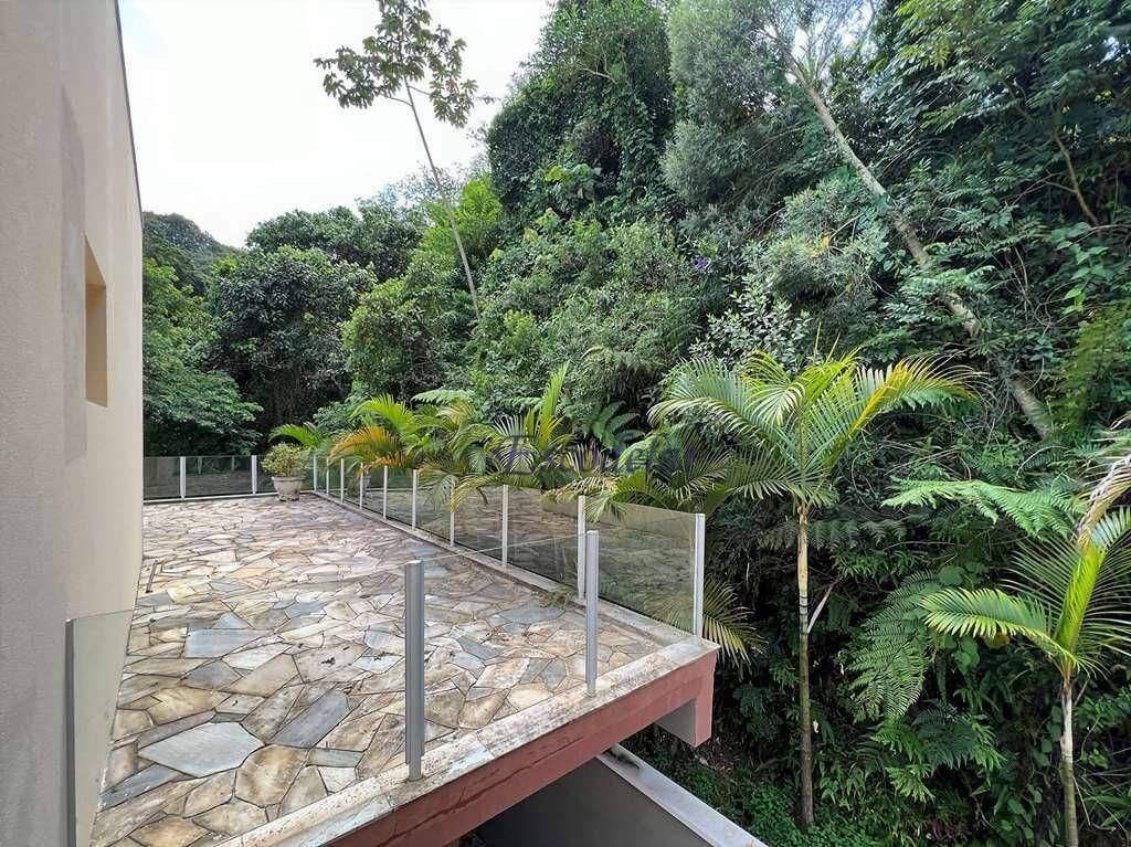 Casa de Condomínio à venda com 4 quartos, 493m² - Foto 22