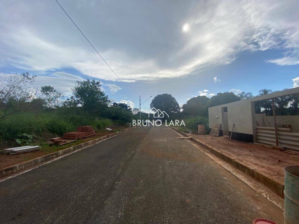 Loteamento e Condomínio à venda, 360M2 - Foto 14