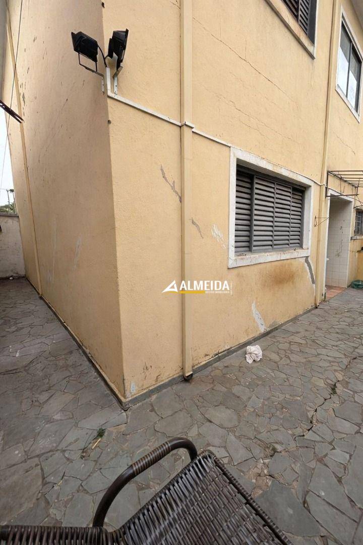 Apartamento, 2 quartos, 98 m² - Foto 2