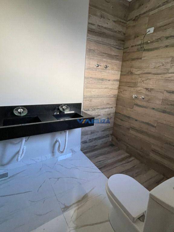 Casa de Condomínio à venda com 3 quartos, 220m² - Foto 17