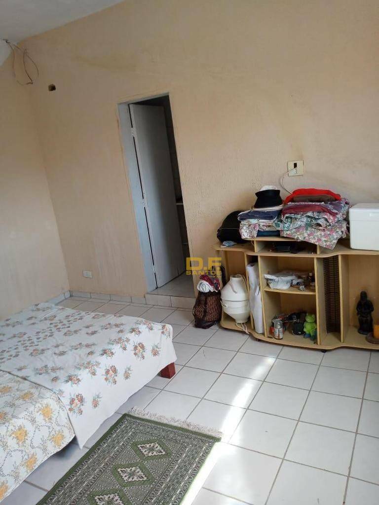 Sobrado à venda com 3 quartos, 60m² - Foto 11