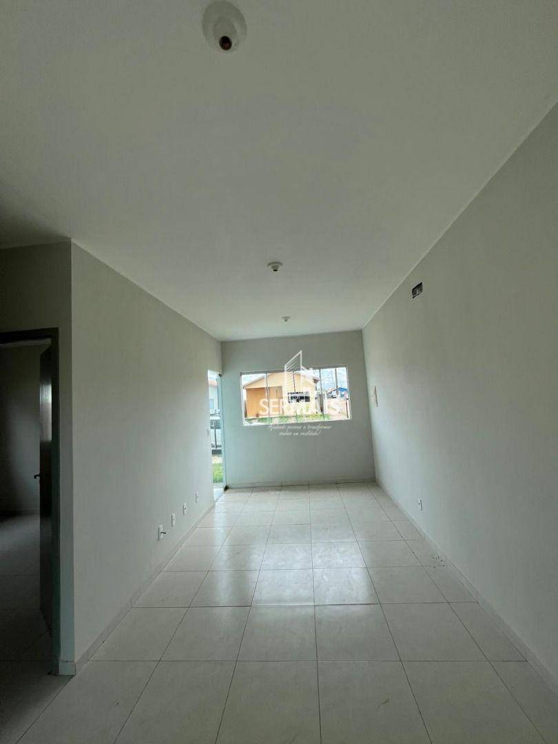 Casa para alugar com 3 quartos, 250m² - Foto 8