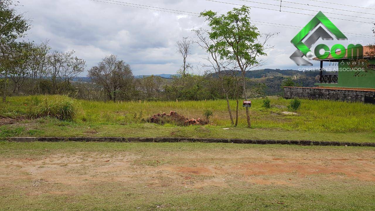 Loteamento e Condomínio à venda, 2520M2 - Foto 3