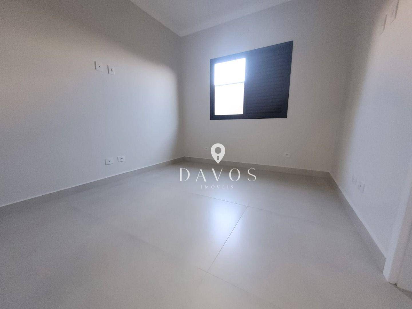 Casa à venda com 3 quartos, 188m² - Foto 5