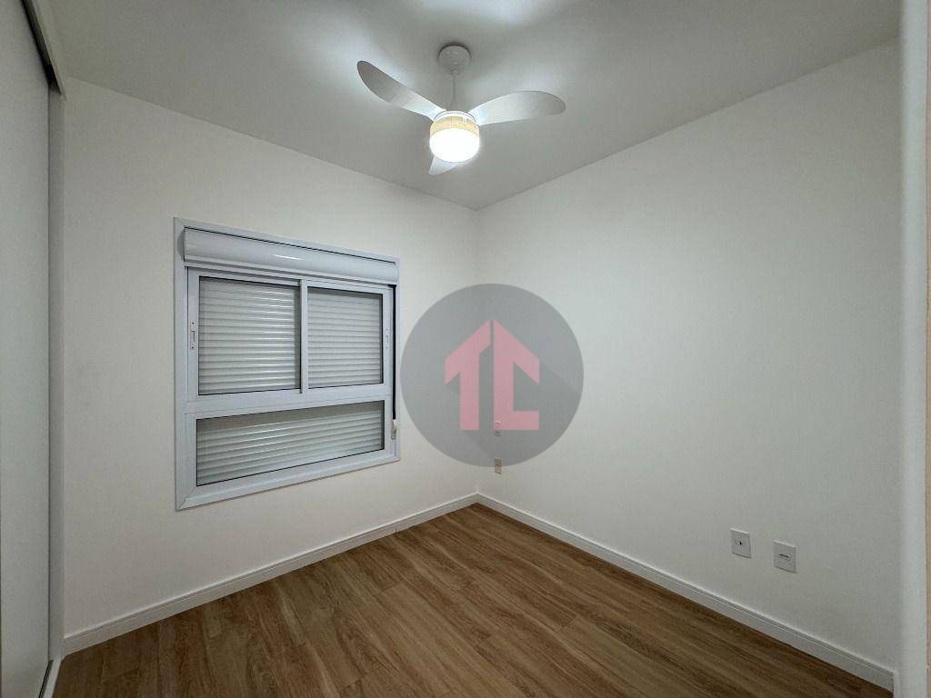 Apartamento para alugar com 2 quartos, 58m² - Foto 12