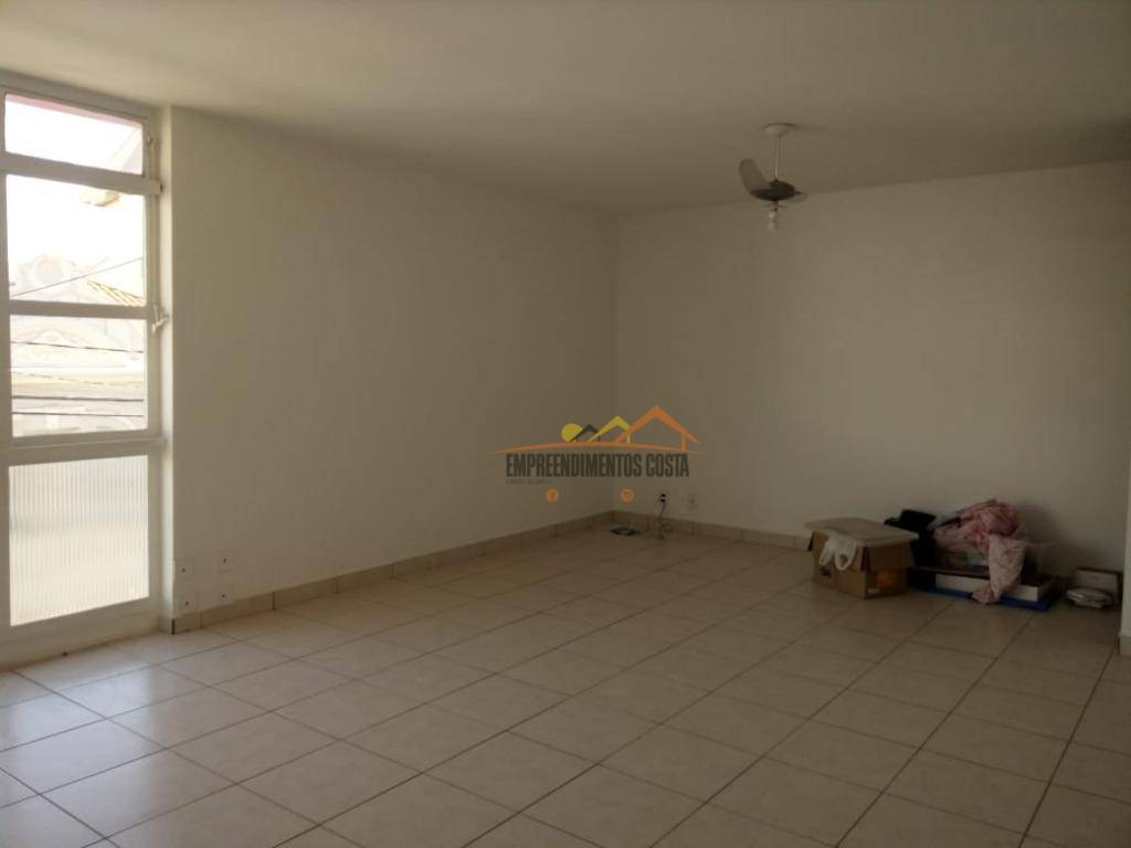Casa, 3 quartos, 150 m² - Foto 1