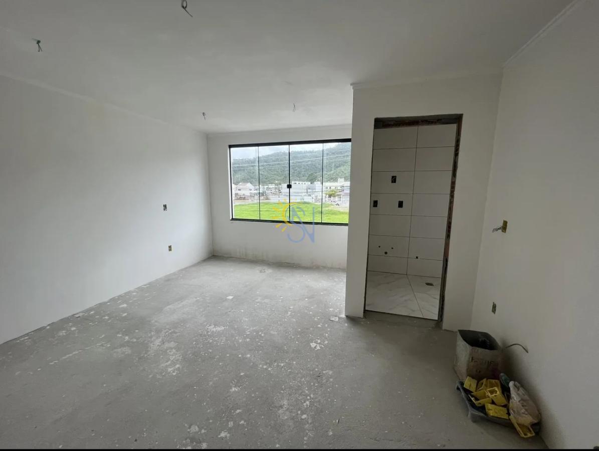 Sobrado à venda com 3 quartos, 120m² - Foto 6