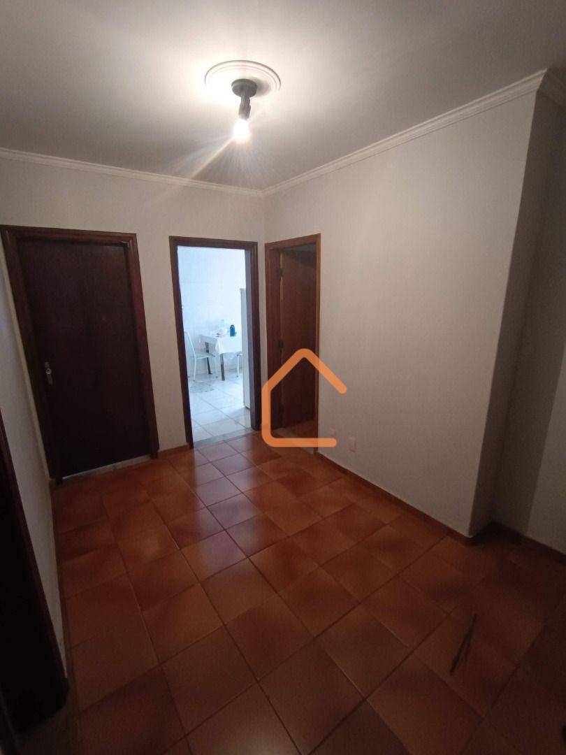 Casa à venda com 5 quartos, 499m² - Foto 6