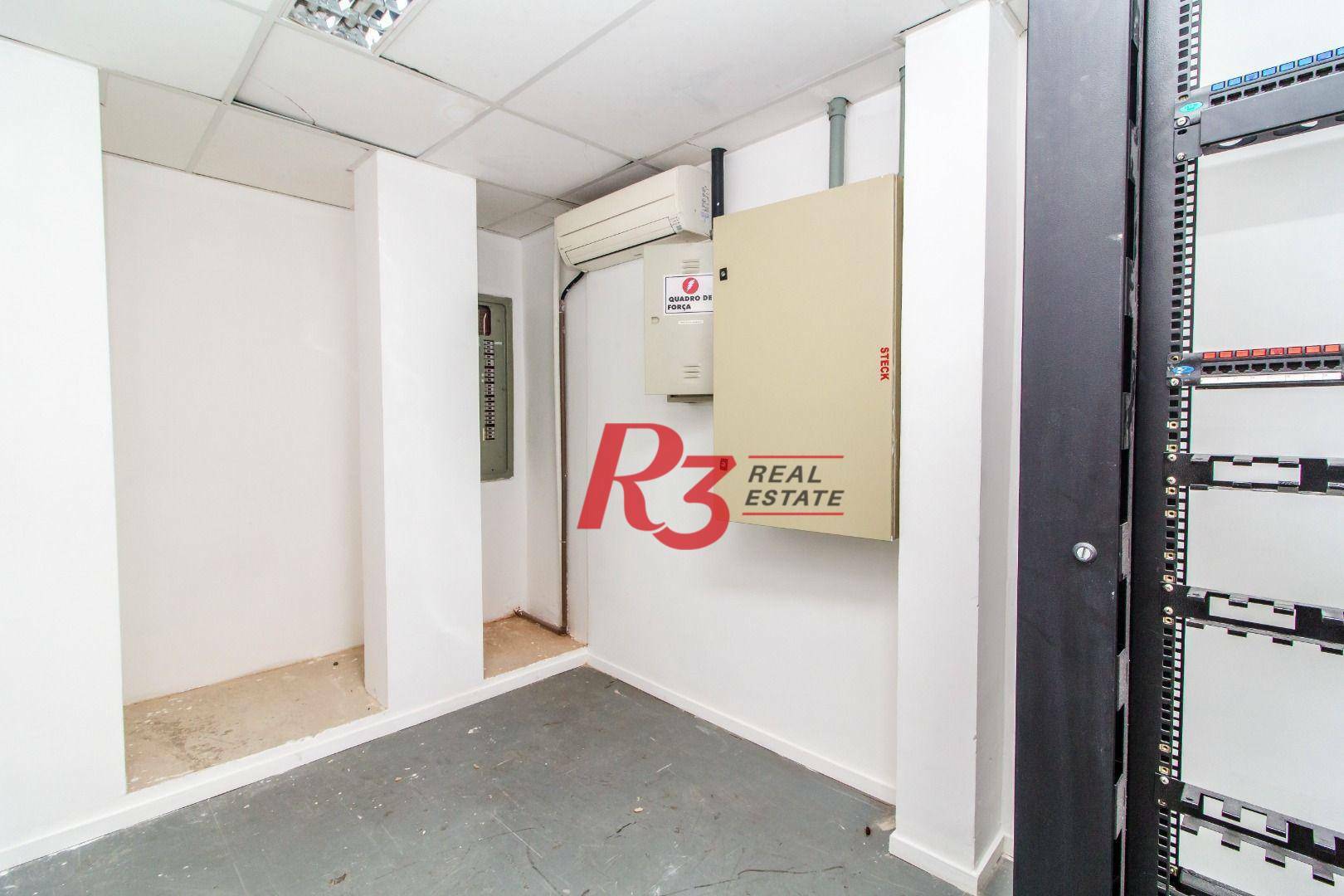 Prédio Inteiro para alugar, 1749m² - Foto 12