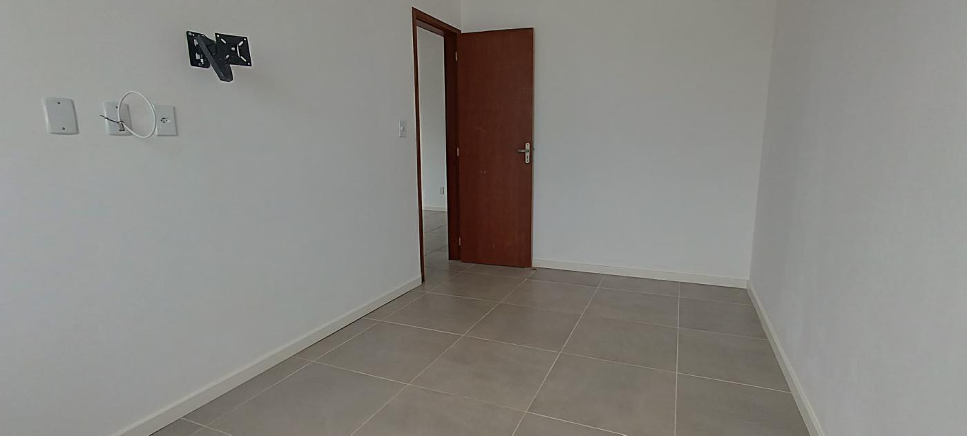 Apartamento para alugar com 2 quartos, 90m² - Foto 12