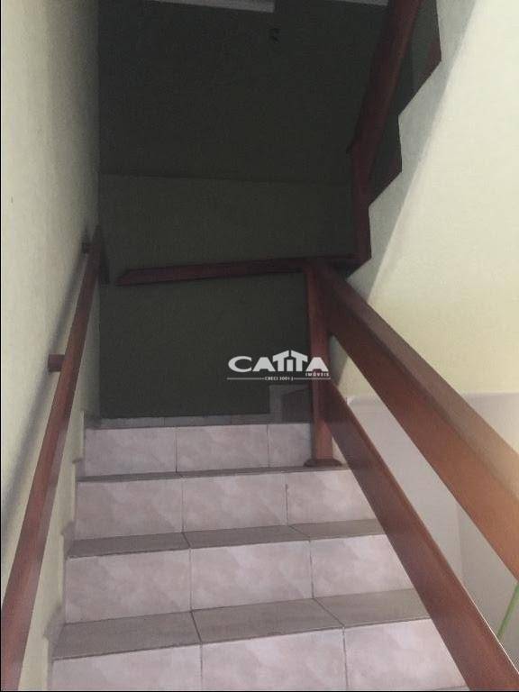 Prédio Inteiro à venda, 480m² - Foto 13