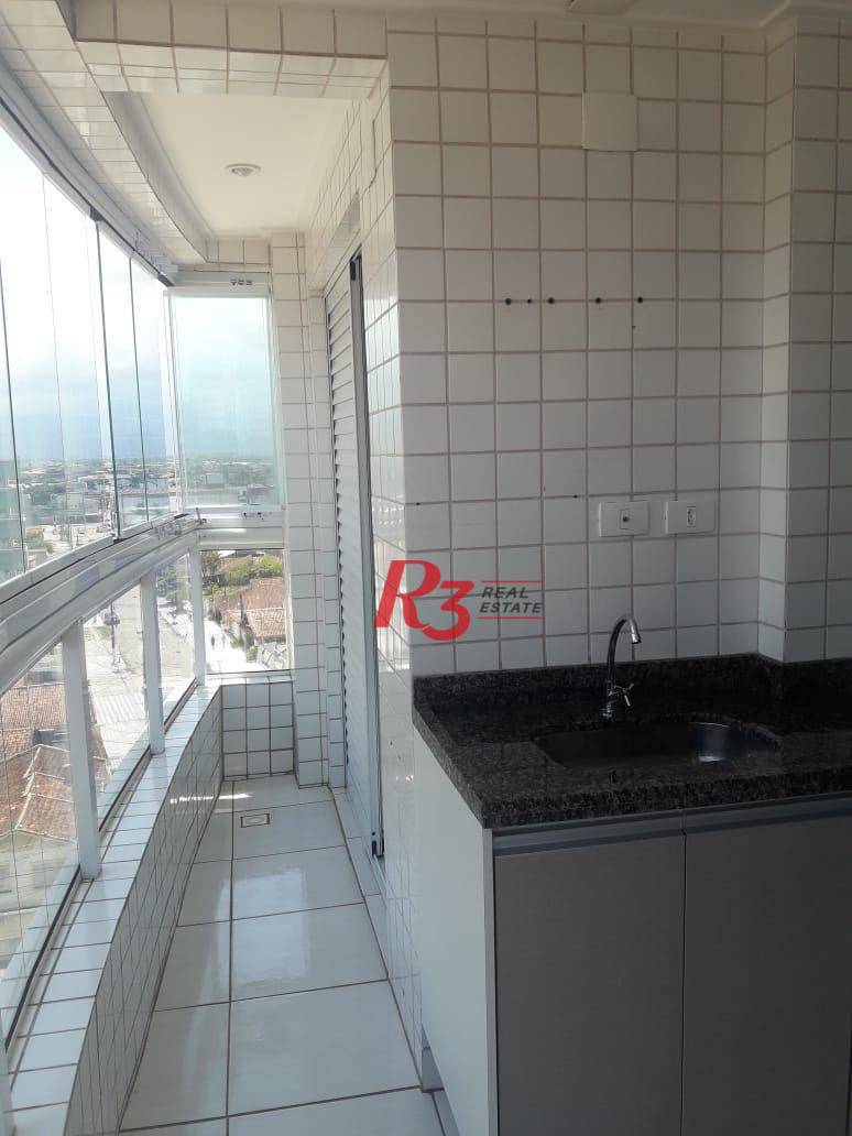 Apartamento à venda com 2 quartos, 65m² - Foto 29