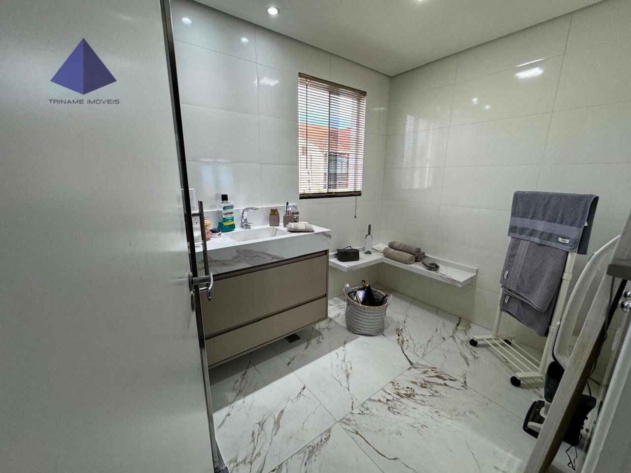 Sobrado à venda com 3 quartos, 183m² - Foto 28