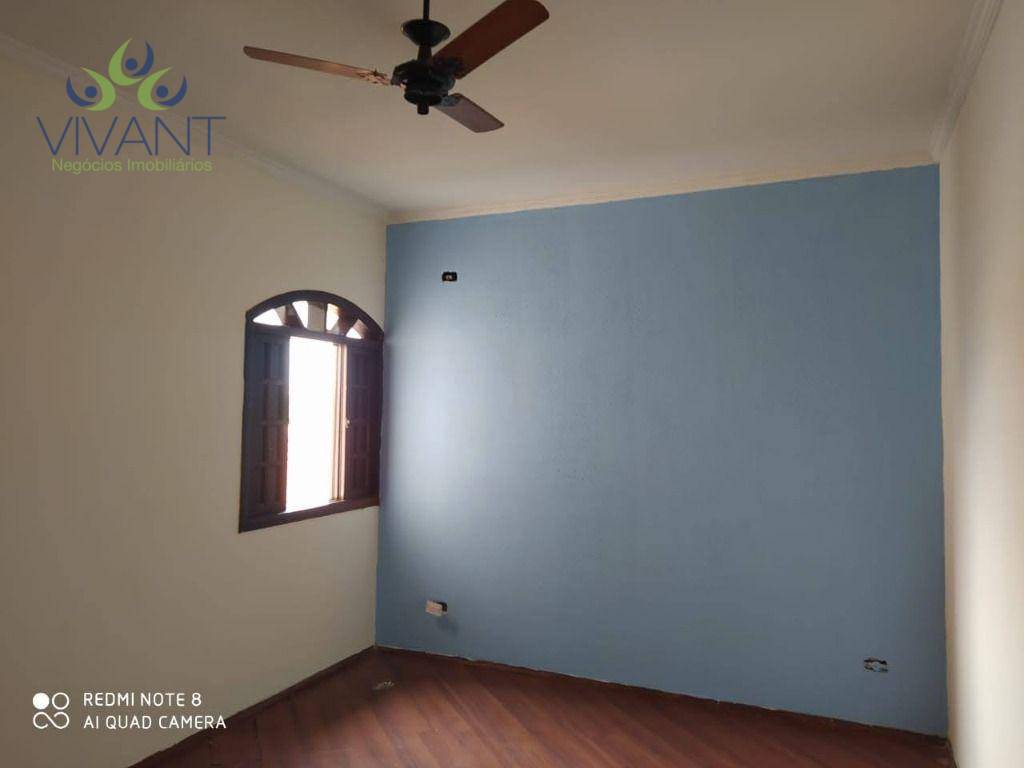 Sobrado à venda com 3 quartos, 188m² - Foto 12