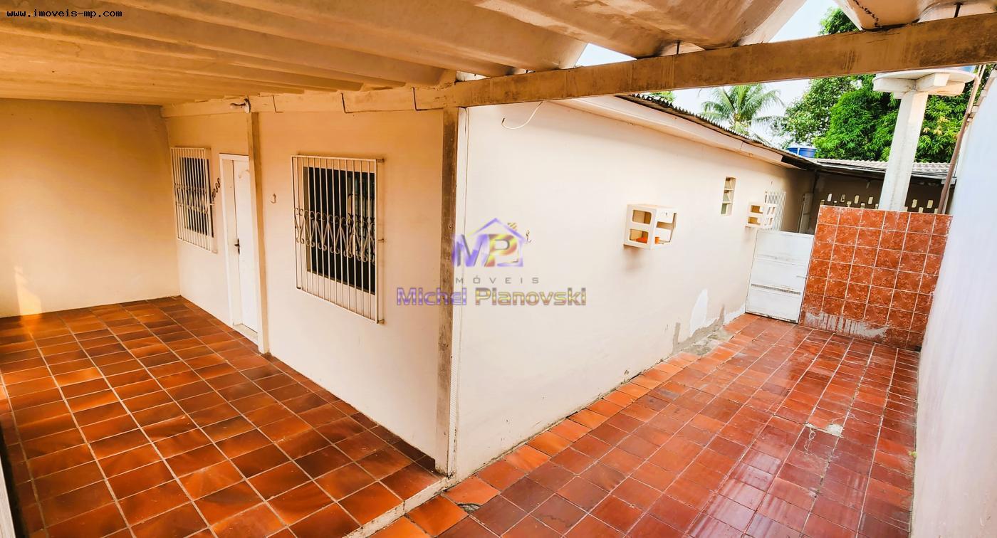 Casa à venda com 2 quartos, 136m² - Foto 6