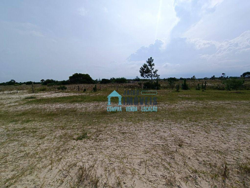 Casa, 1 quarto - Foto 8