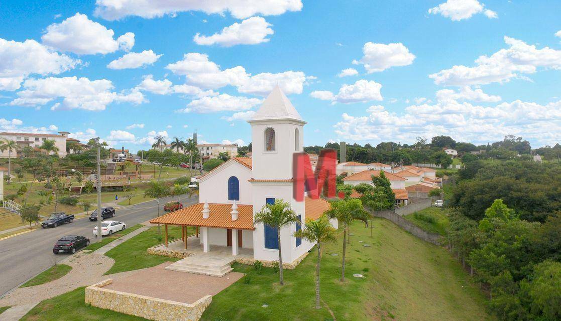 Casa de Condomínio à venda e aluguel com 2 quartos, 65m² - Foto 15