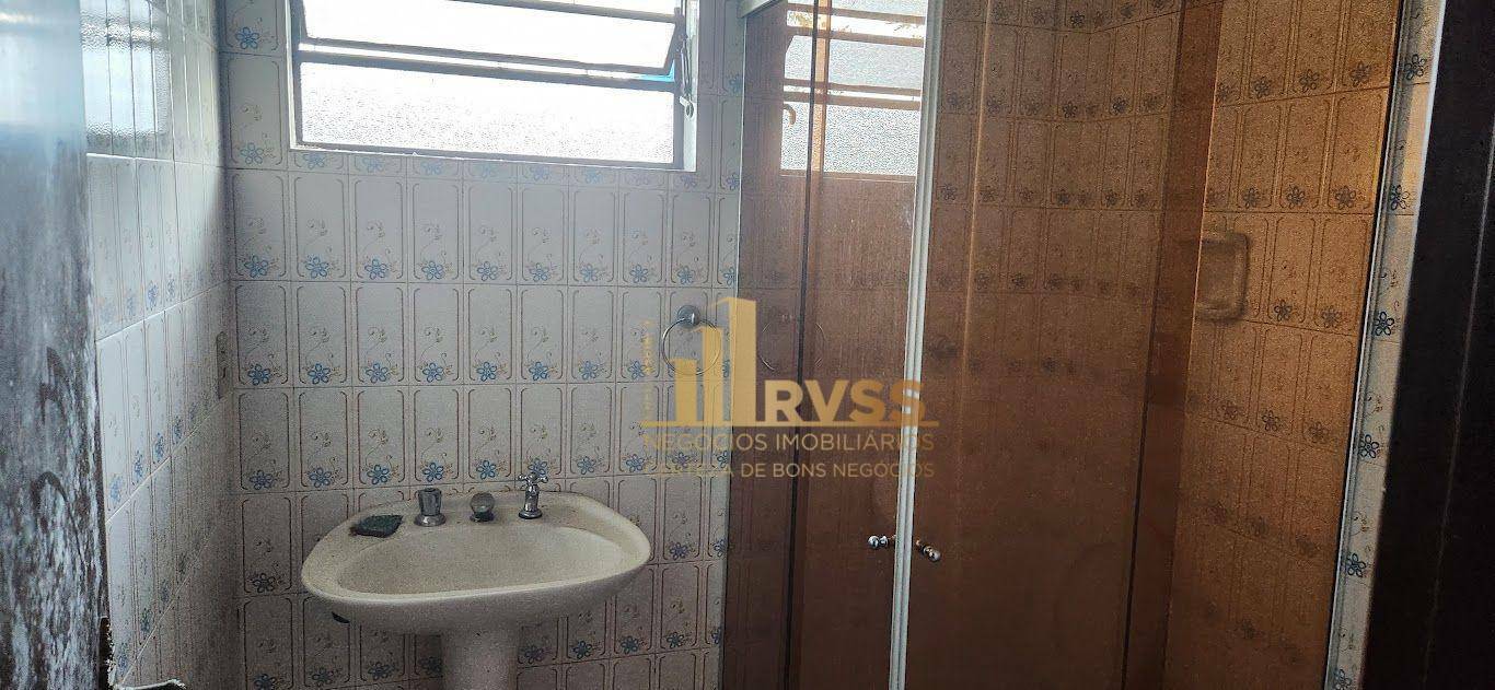 Depósito-Galpão-Armazém à venda e aluguel, 7267m² - Foto 108