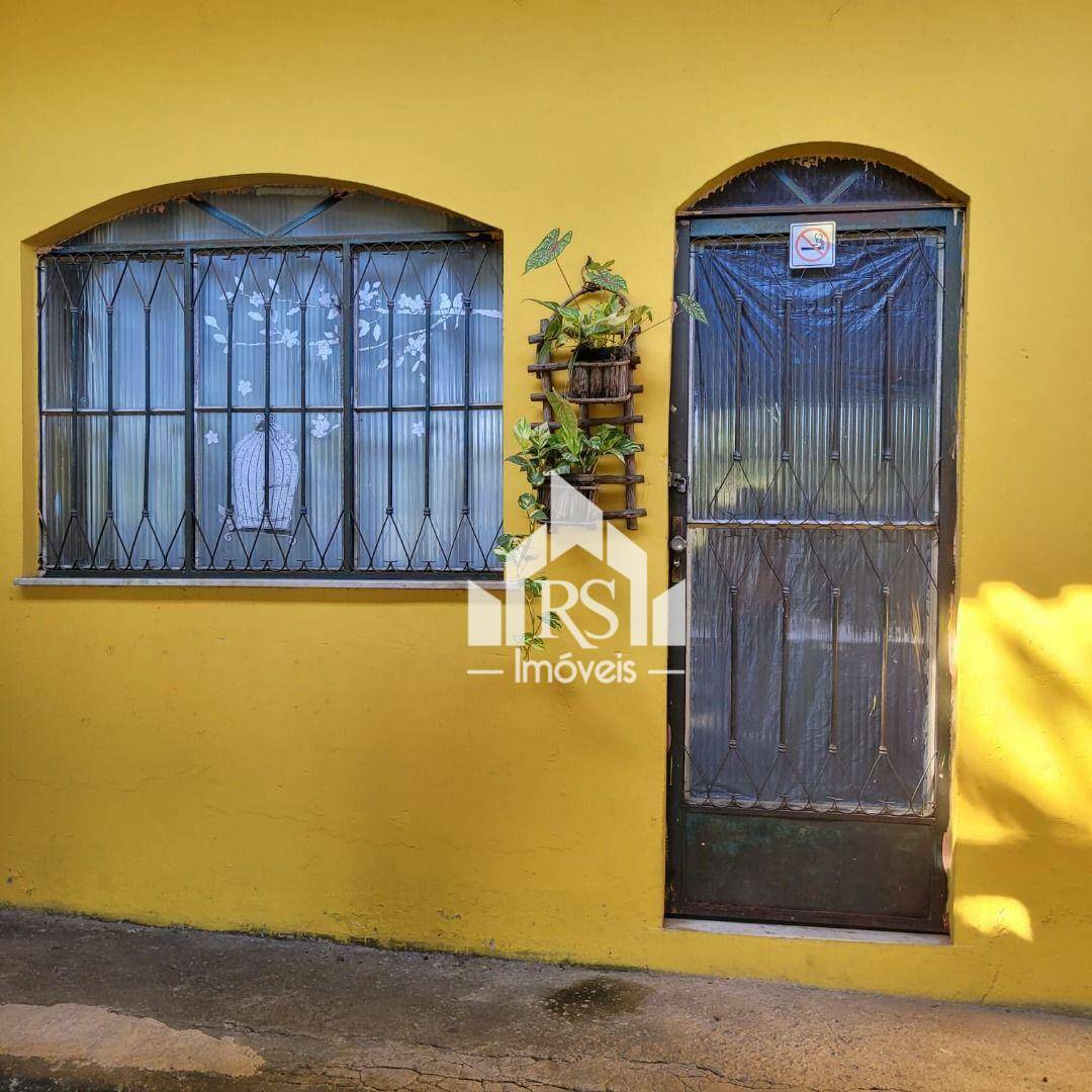 Casa à venda com 25 quartos, 10m² - Foto 5