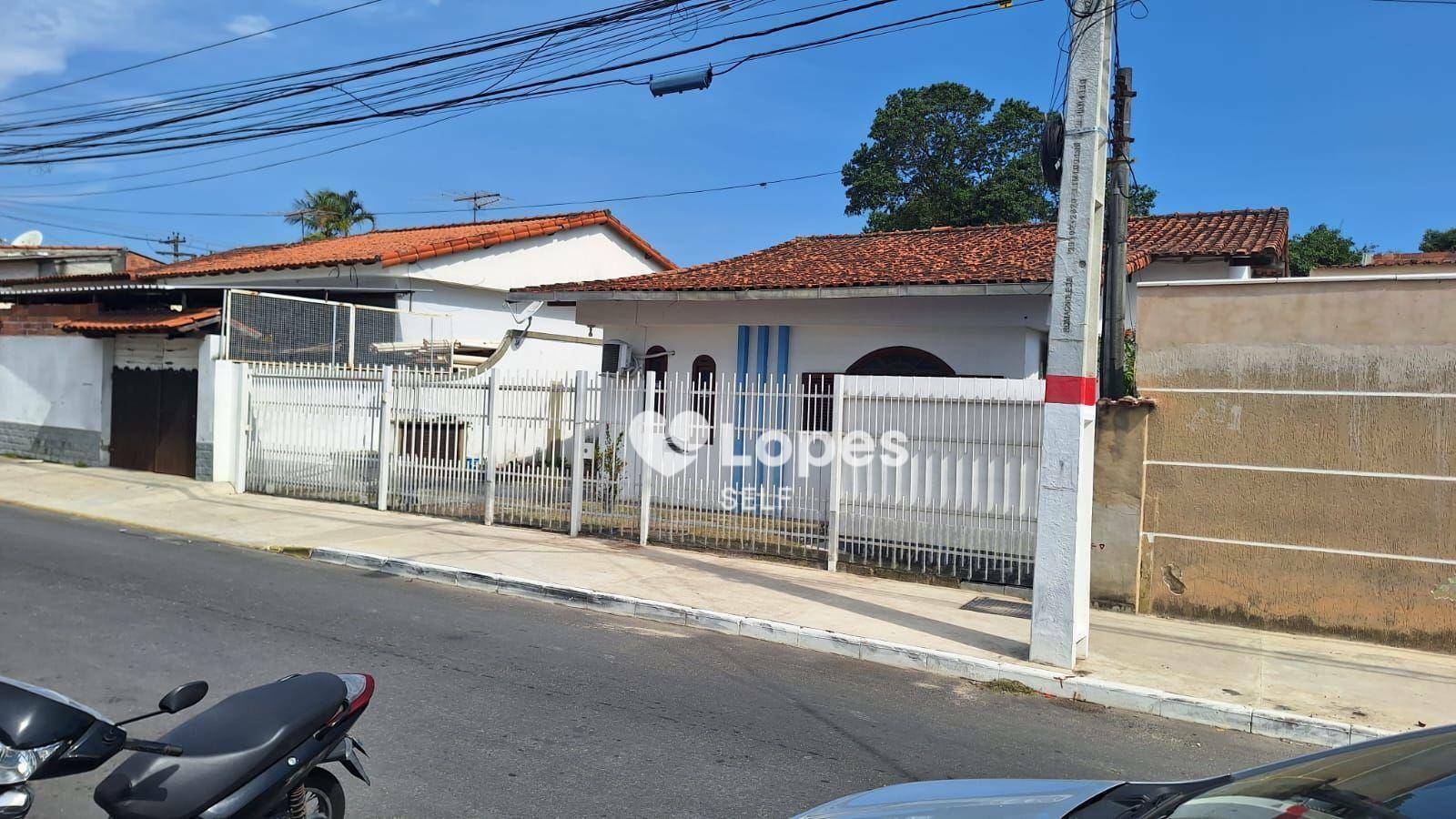 Casa à venda com 3 quartos, 190m² - Foto 3