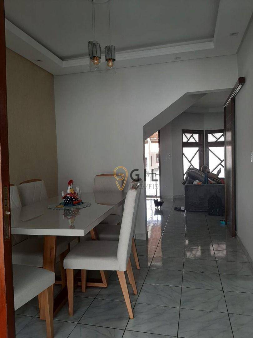 Sobrado à venda com 3 quartos, 142m² - Foto 19