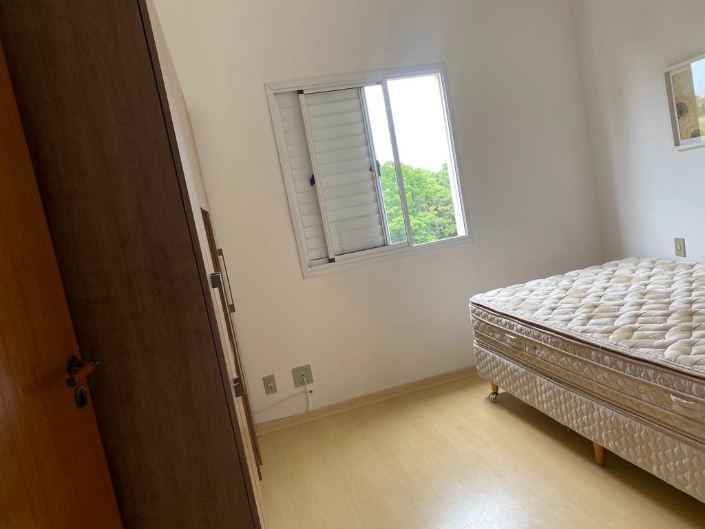 Apartamento à venda com 3 quartos, 89m² - Foto 13