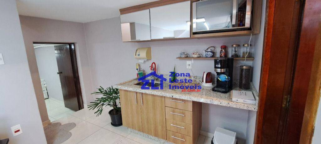 Casa à venda com 2 quartos, 180m² - Foto 21