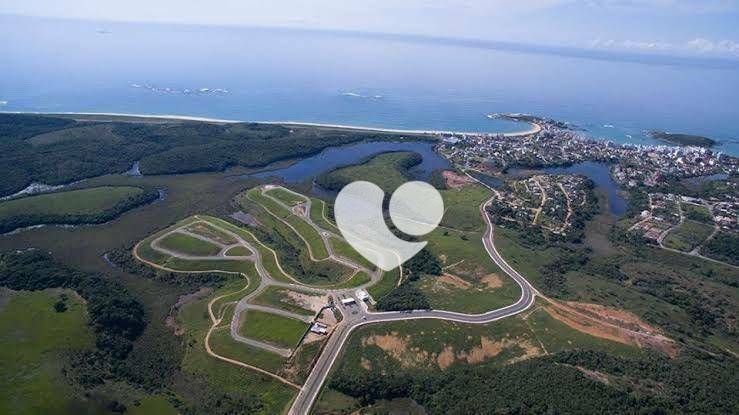 Loteamento e Condomínio à venda, 429M2 - Foto 4