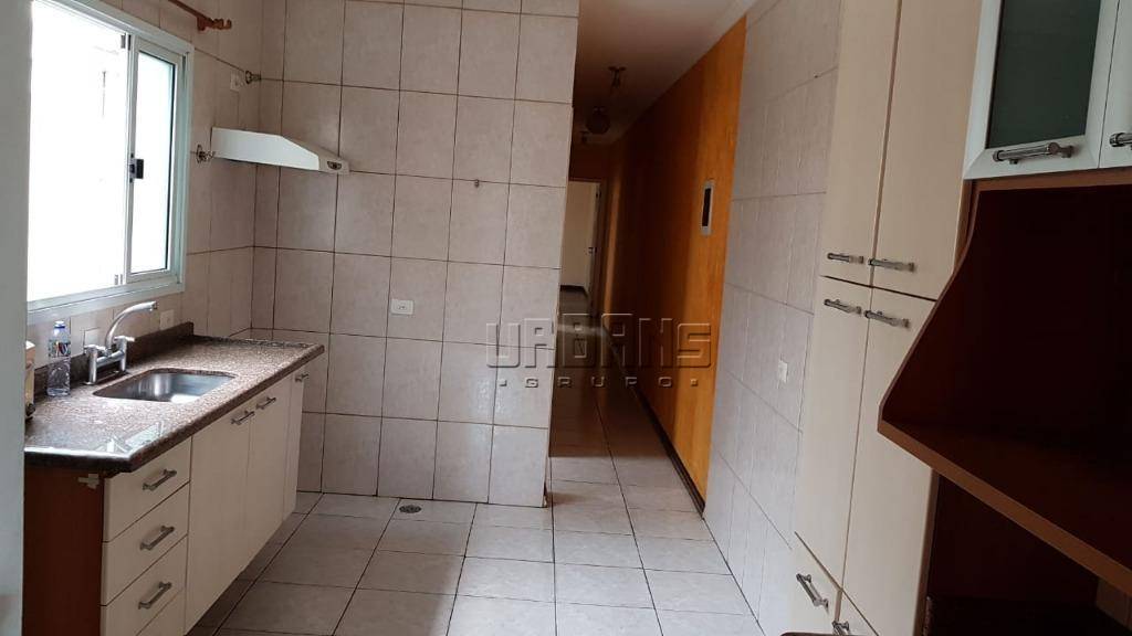 Apartamento à venda e aluguel com 3 quartos, 90m² - Foto 7