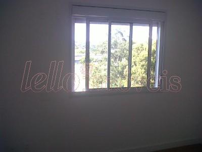 Apartamento para alugar com 2 quartos, 84m² - Foto 12