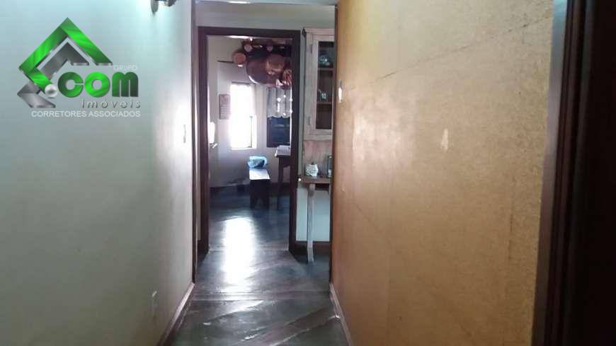 Chácara à venda com 4 quartos, 200m² - Foto 26