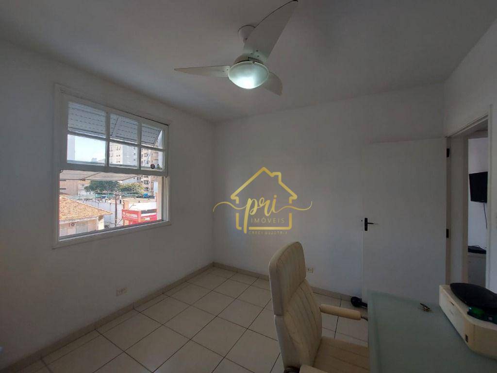 Apartamento à venda com 2 quartos, 70m² - Foto 6