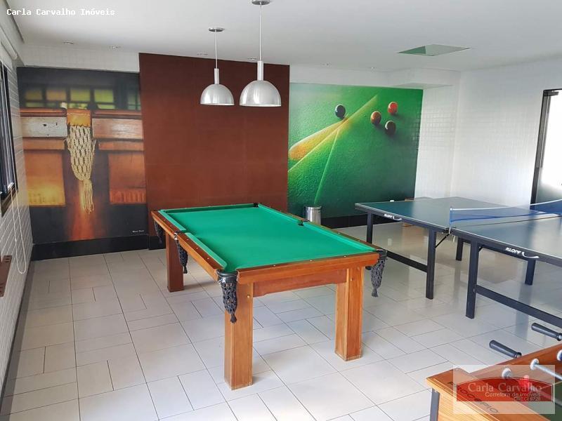 Apartamento à venda com 3 quartos, 102m² - Foto 33