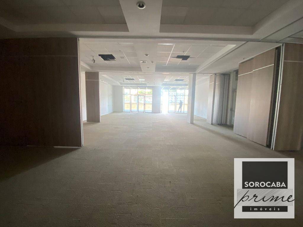 Prédio Inteiro à venda e aluguel, 537m² - Foto 7